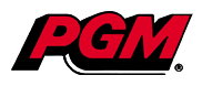 PGM Corp